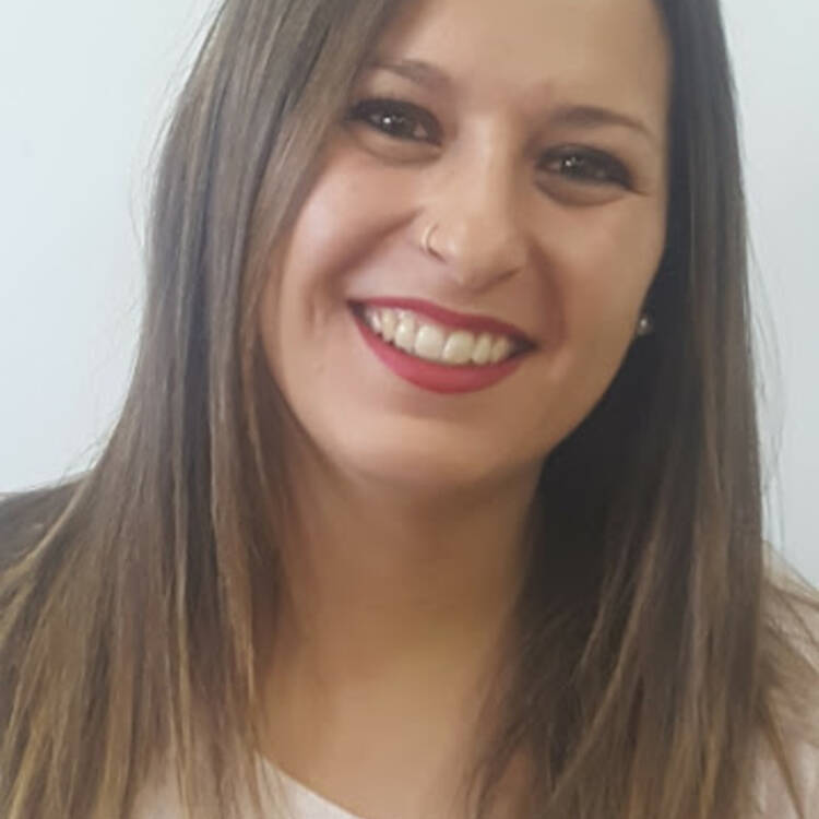 Foto de perfil de rebiii