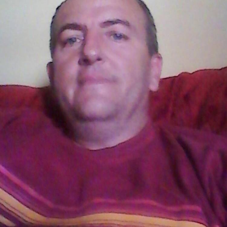 Foto de perfil de Kimkom