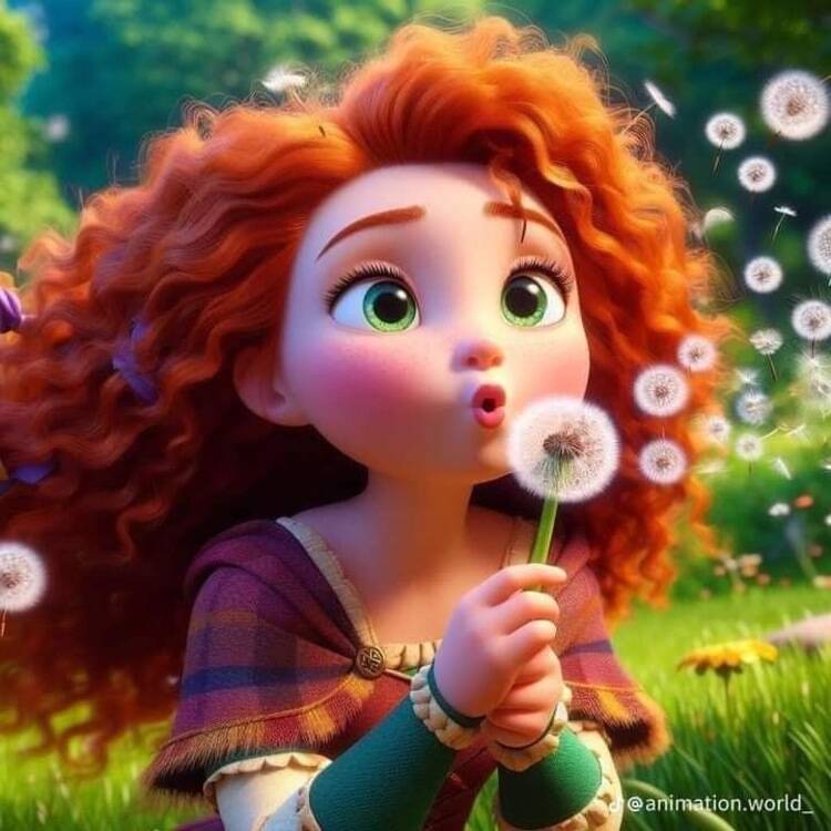 Foto de perfil de Natalia