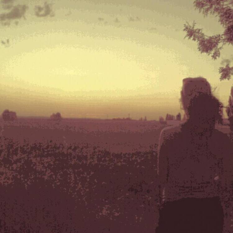 Foto de perfil de Silvia