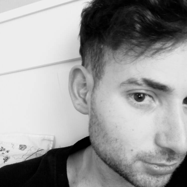 Foto de perfil de Mario