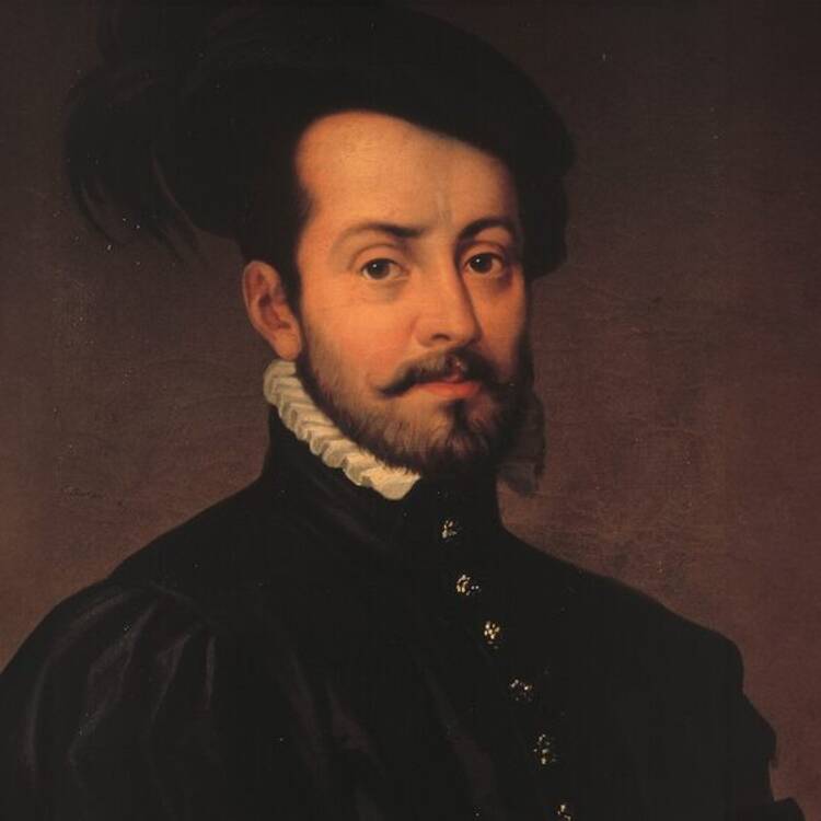 Foto de perfil de Julian