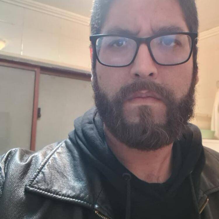 Foto de perfil de Juan