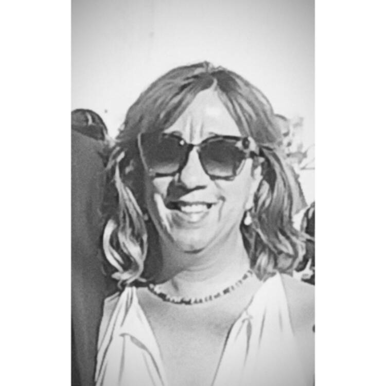 Foto de perfil de Agueda