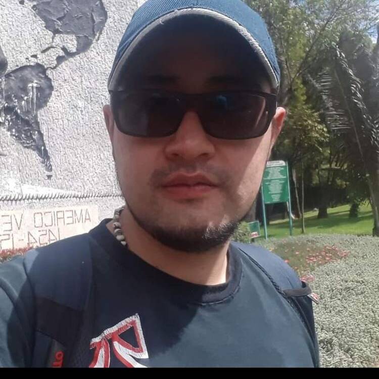 Foto de perfil de Josepl