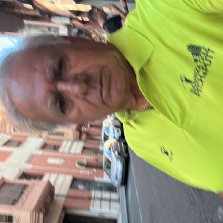 Foto de perfil de Juan Carlos