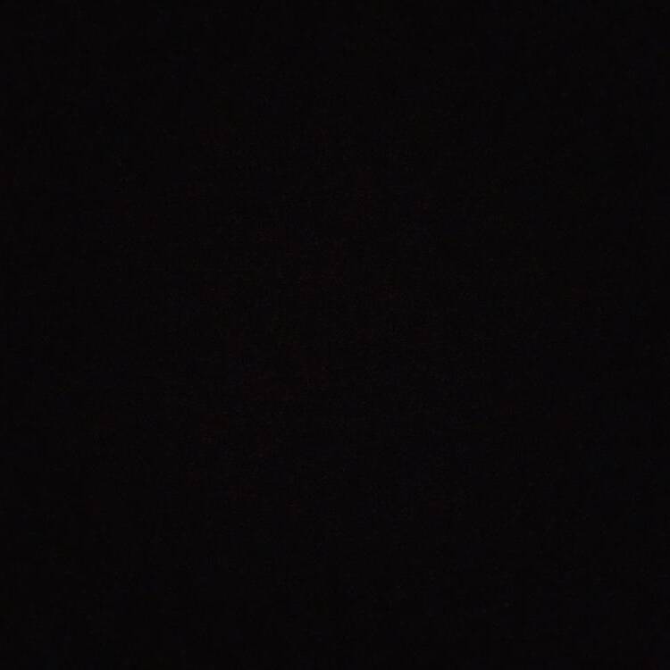 Foto de perfil de pucelana
