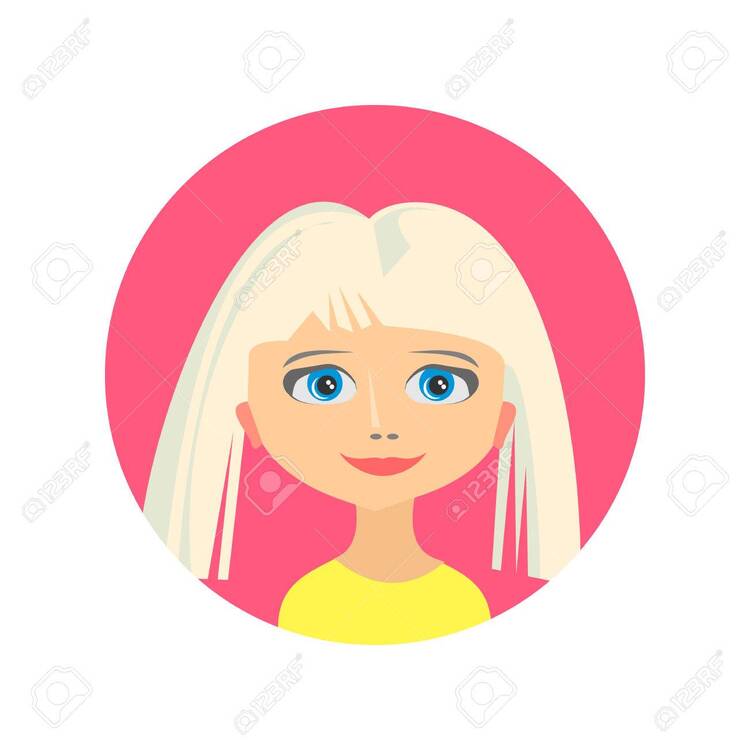 Foto de perfil de Joana