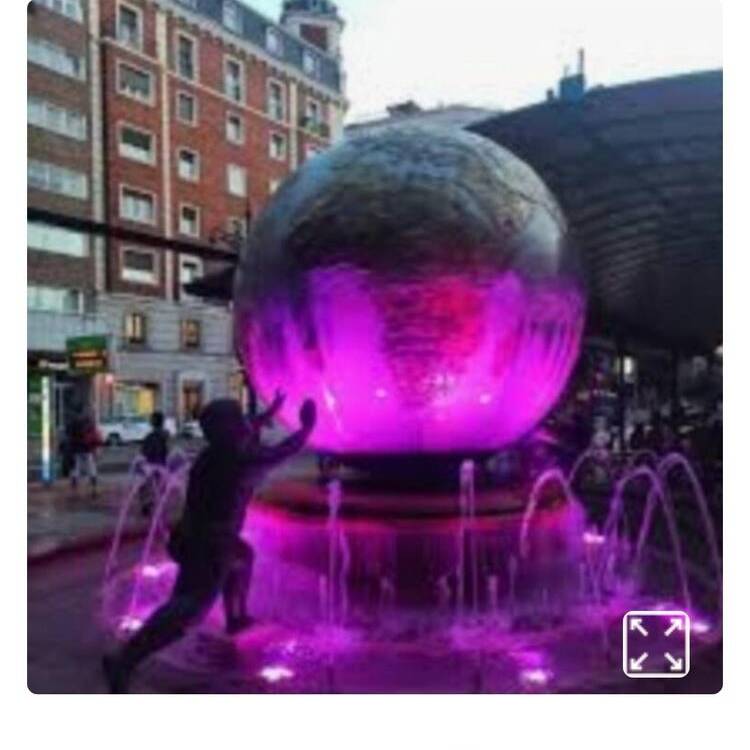 Foto de perfil de marisa