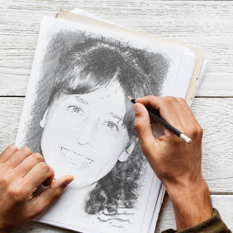 Foto de perfil de Chus