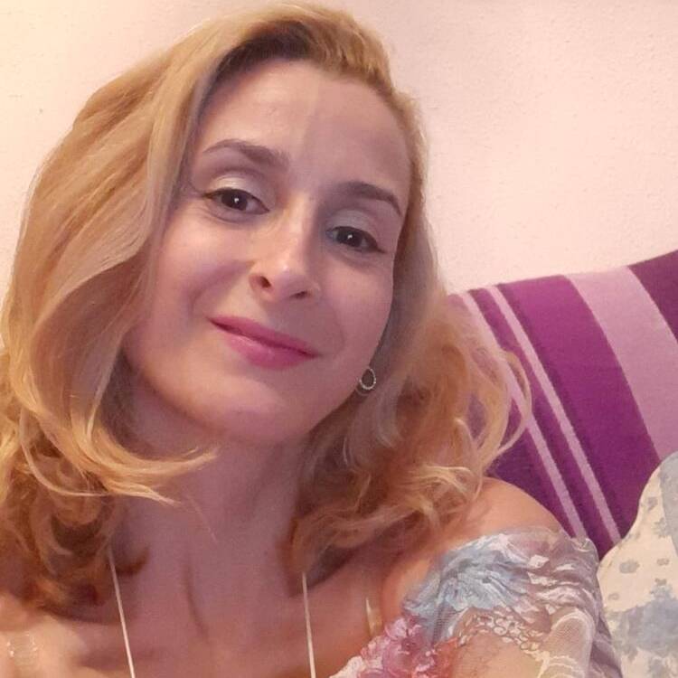 Foto de perfil de Eyris