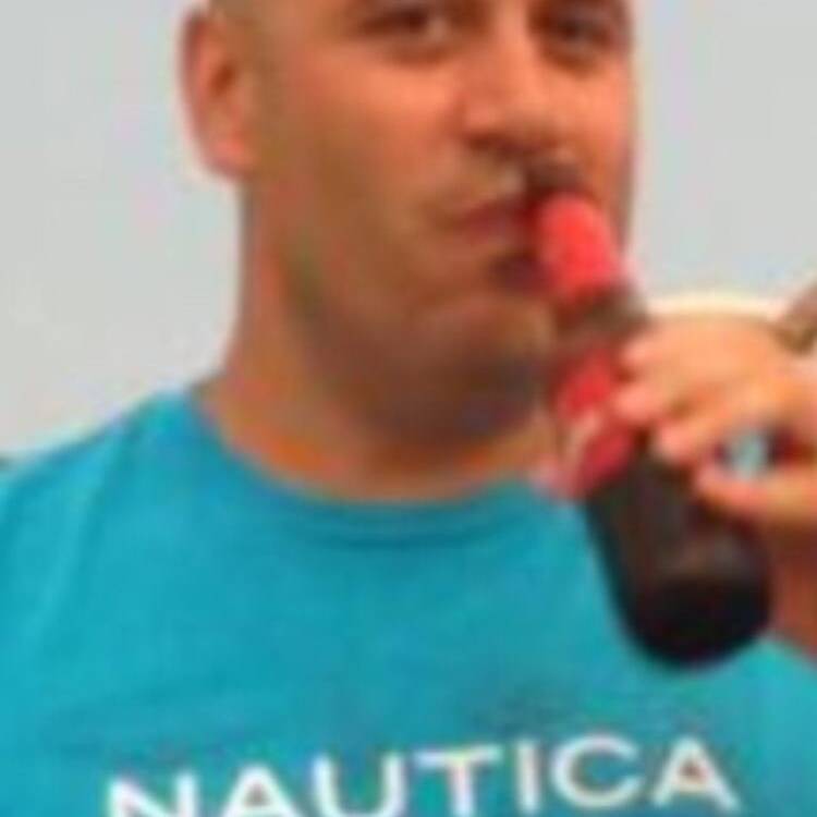 Foto de perfil de Javi
