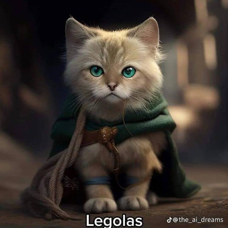Foto de perfil de Rebel