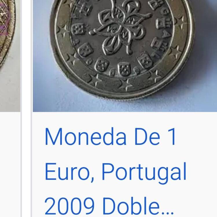 Foto de perfil de Asis