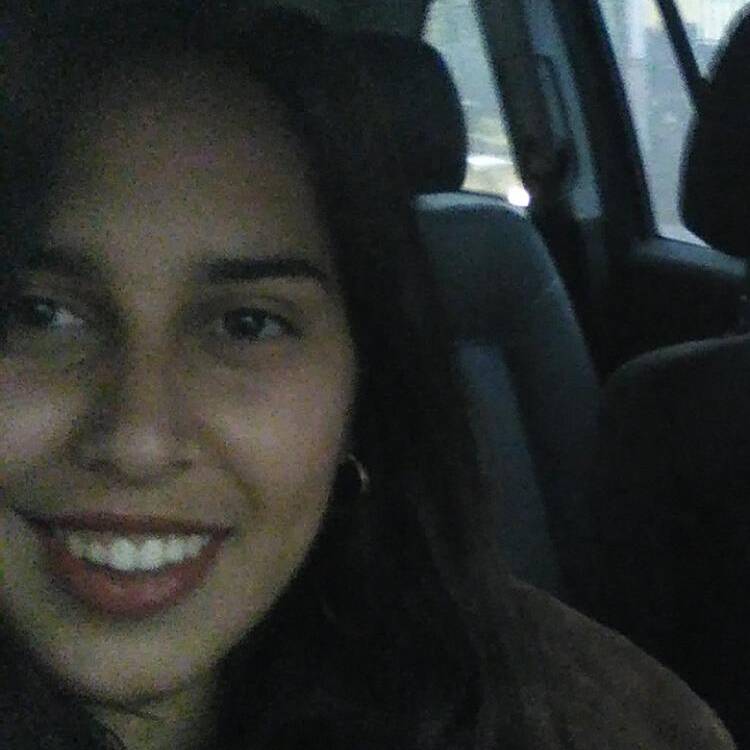 Foto de perfil de Elena Marsu