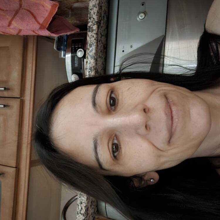 Foto de perfil de Laura