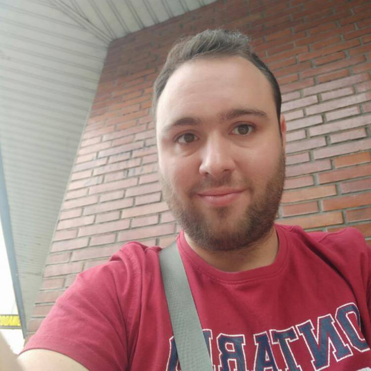 Foto de perfil de Jose Antonio