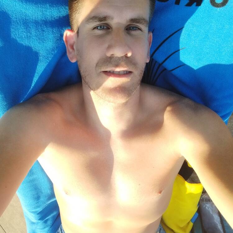 Foto de perfil de @el-tiopol