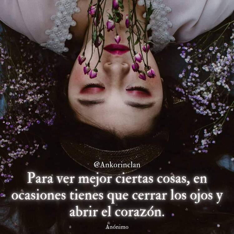 Foto de perfil de ana