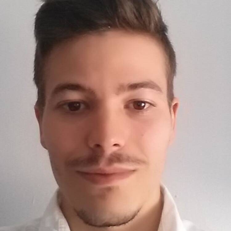 Foto de perfil de Lunatyc