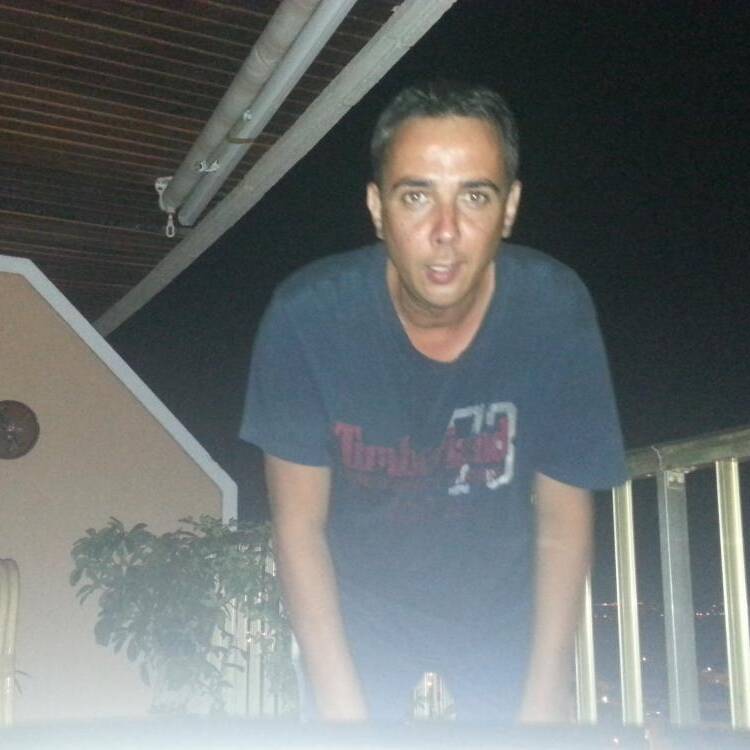 Foto de perfil de Fidel