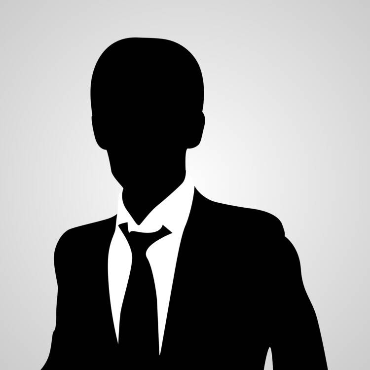Foto de perfil de Ricardo