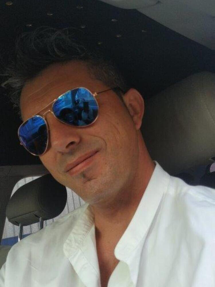 Foto de perfil de Deivid