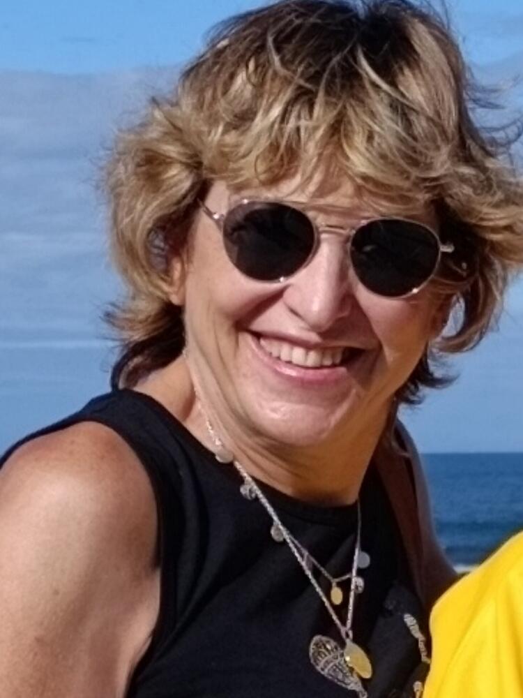 Foto de perfil de Coral