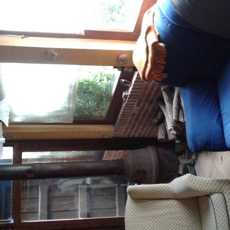 Foto de perfil de Miluan