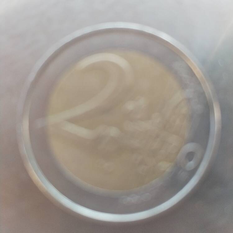 Foto de perfil de Locax57