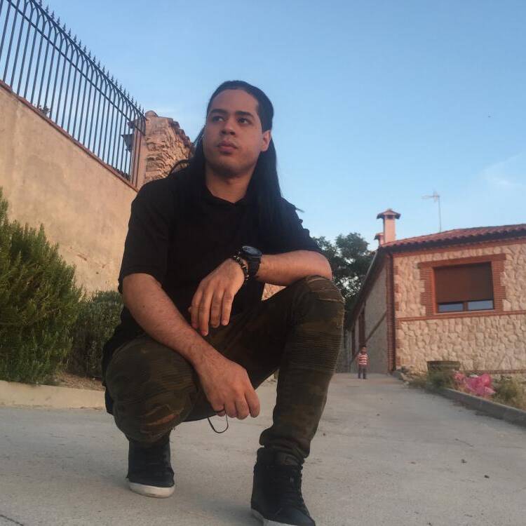 Foto de perfil de Nata