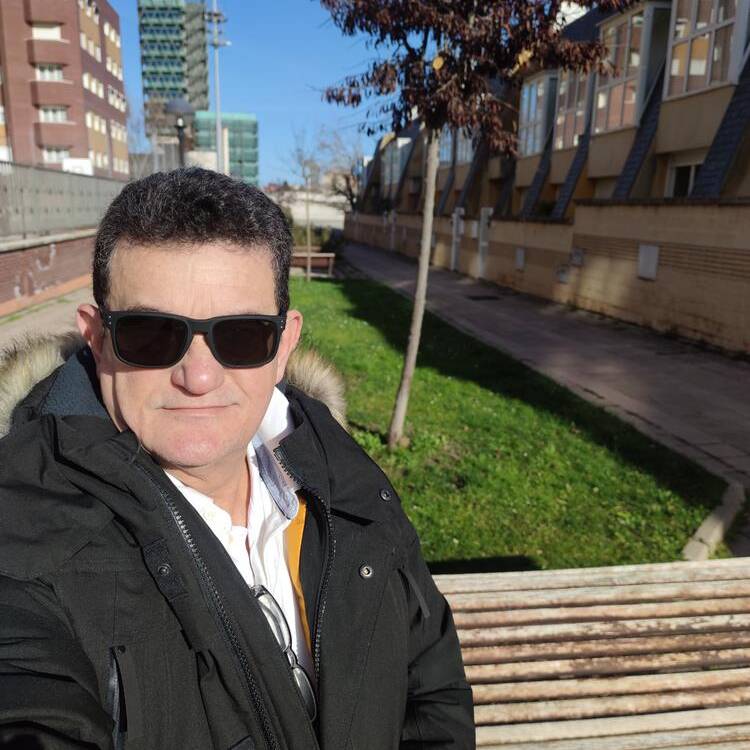 Foto de perfil de Julio cesar
