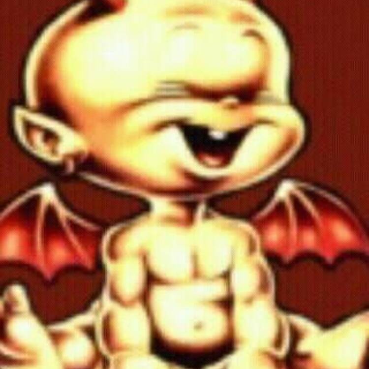 Foto de perfil de mimoso