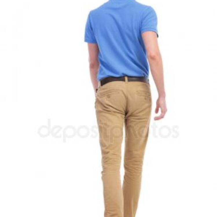 Foto de perfil de Dani