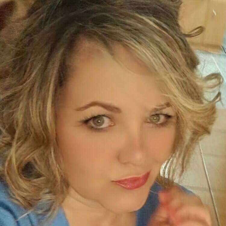 Foto de perfil de Maribel