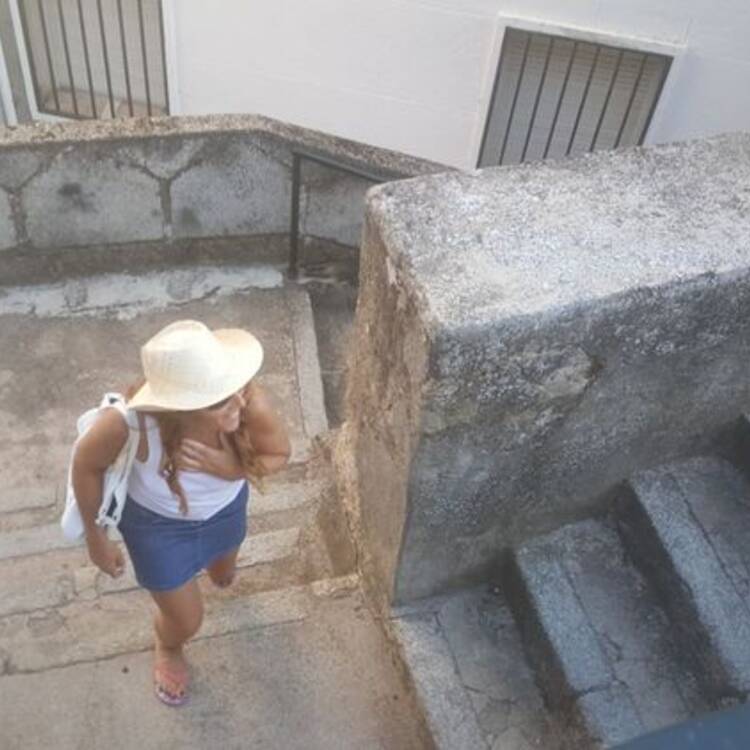 Foto de perfil de M.I.