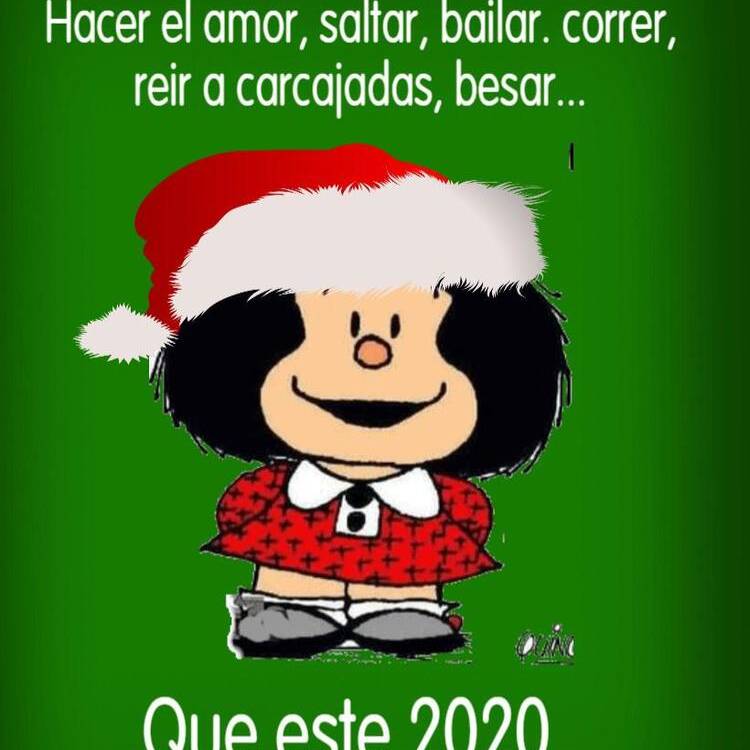 Foto de perfil de Patito