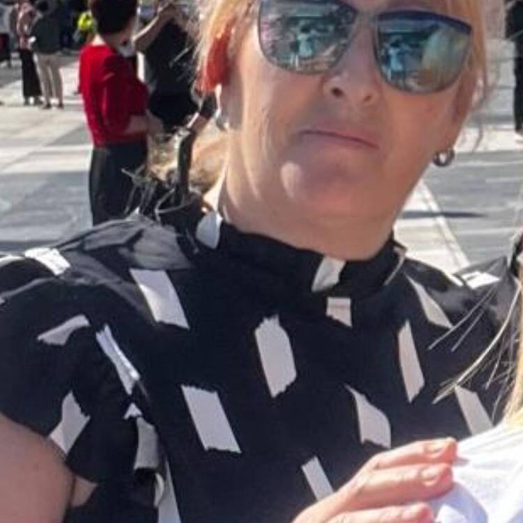 Foto de perfil de Begoï¿½a