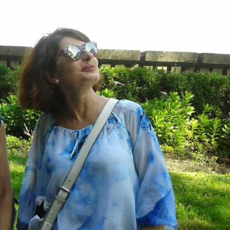 Foto de perfil de linara