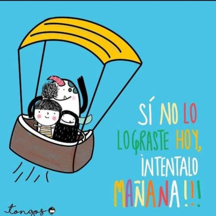 Foto de perfil de Virginia