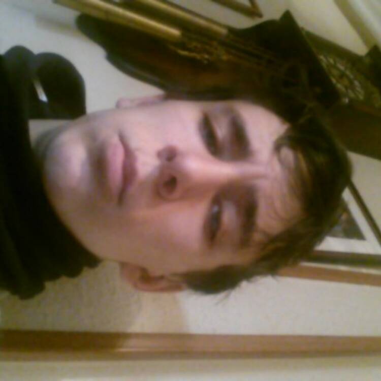 Foto de perfil de miguel