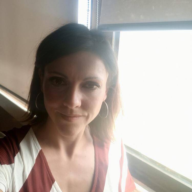Foto de perfil de ester