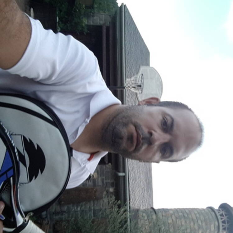 Foto de perfil de jose carlos