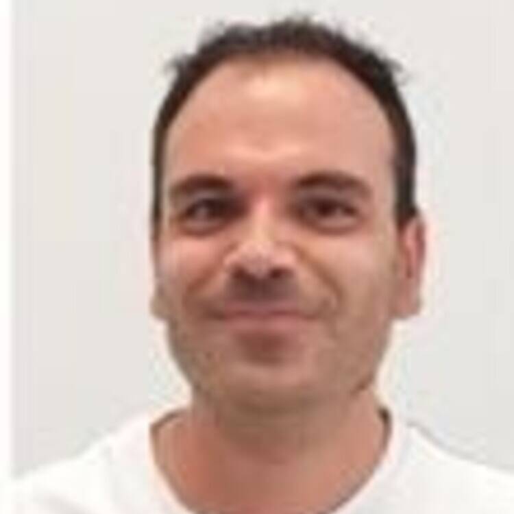 Foto de perfil de Héctor