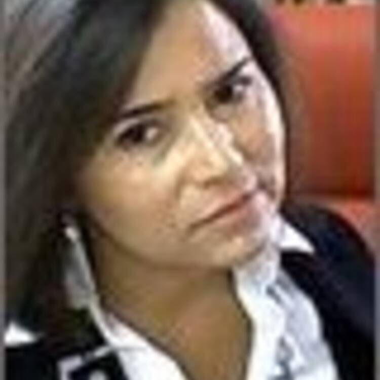 Foto de perfil de MG