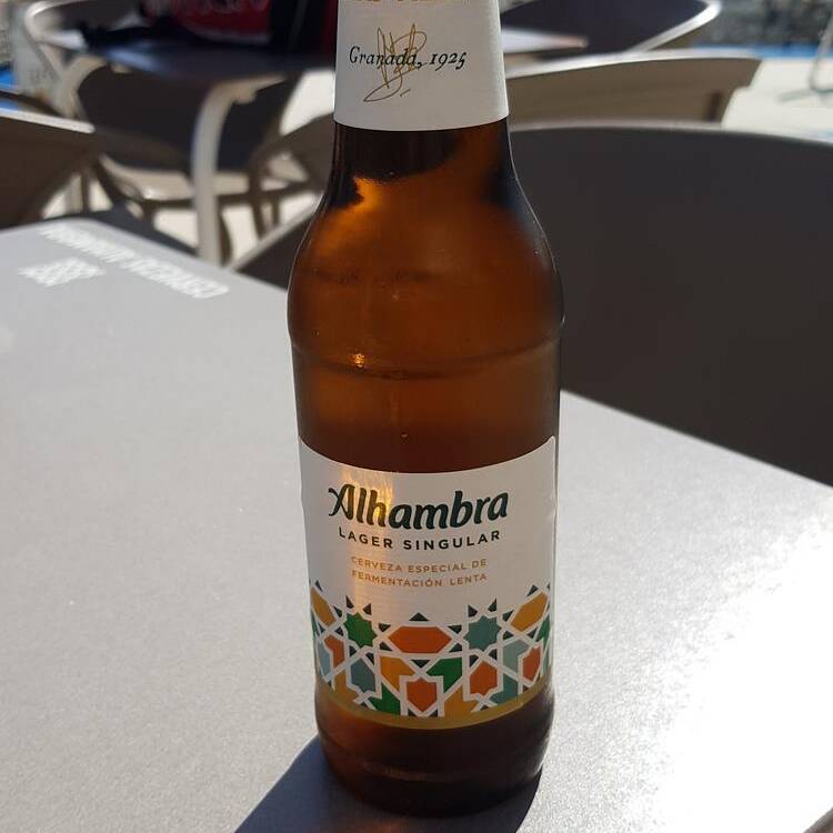 Foto de perfil de priamo