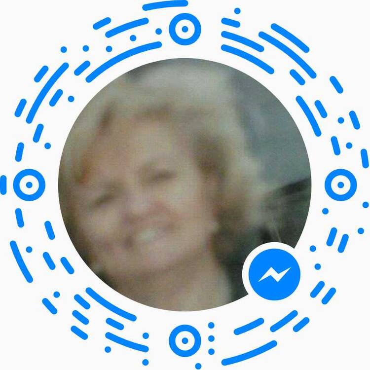 Foto de perfil de Teresa65