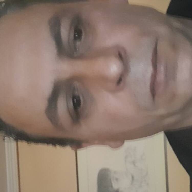 Foto de perfil de Julio