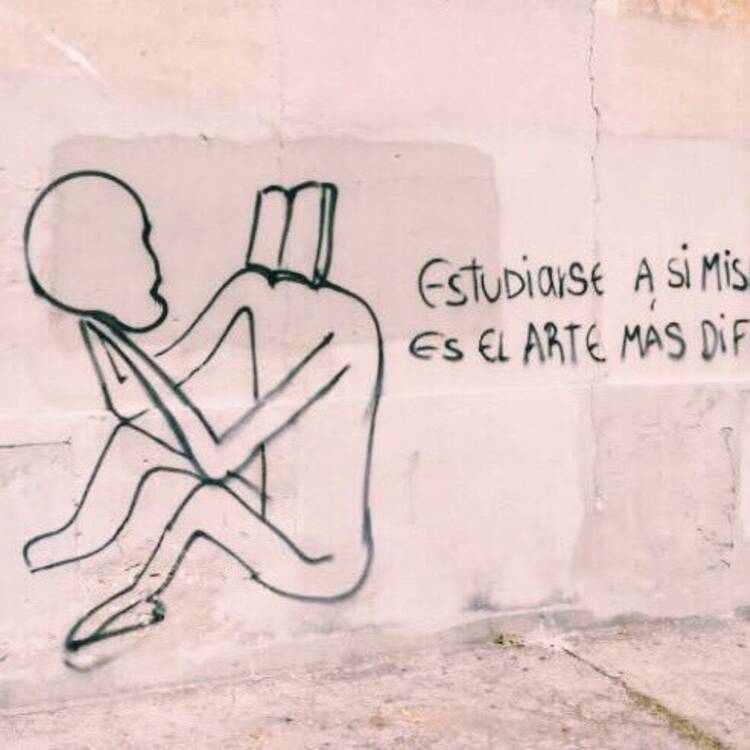 Foto de perfil de Altamira