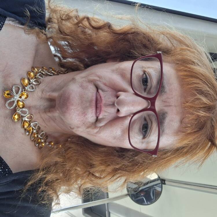 Foto de perfil de Mar Carmen